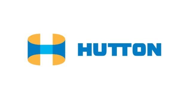 Hutton Construction