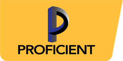 Proficient Management Facilities