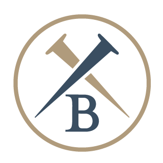 Beverlin Custom Homes